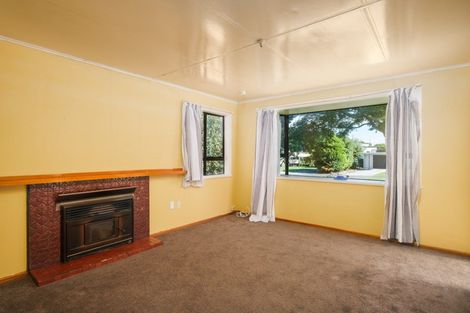 Photo of property in 27 Ropata Street, Kaiti, Gisborne, 4010