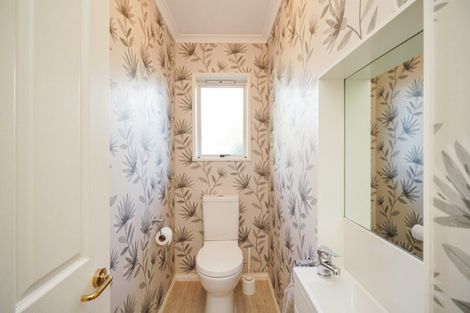 Photo of property in 11 Kakapo Street, Waikiwi, Invercargill, 9810