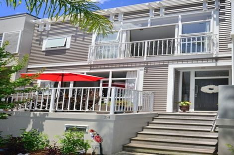 Photo of property in 24 Parkside Drive, Orewa, 0931