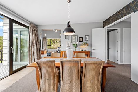 Photo of property in 836 Matakana Valley Road, Whangaripo, Warkworth, 0985