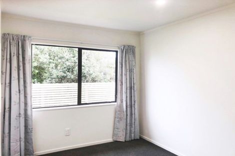 Photo of property in 14a Douglas Street, Levin, 5510