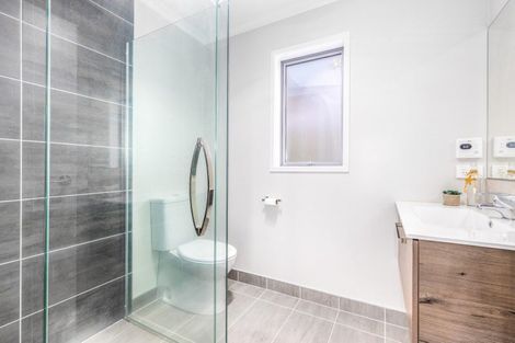 Photo of property in 7 Weatherdeck Close, Whitby, Porirua, 5024