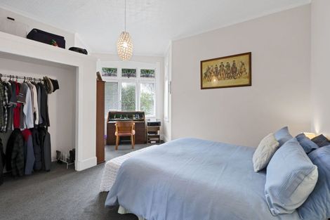 Photo of property in 20 Pembroke Road, Stratford, 4332