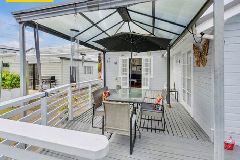 Photo of property in 20 View Road, Wairau Valley, Auckland, 0627