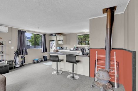 Photo of property in 7d Havelock Road, Ngaruawahia, 3720