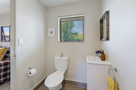 Photo of property in 4a Alexander Place, Otaki, 5512