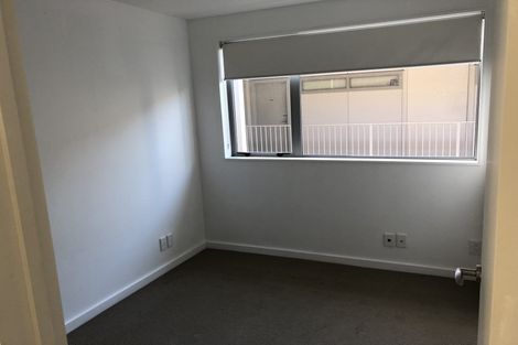 Photo of property in 18/126 Nursery Road, Linwood, Christchurch, 8011