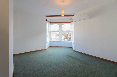 Photo of property in 1/71 Ellice Street, Mount Victoria, Wellington, 6011