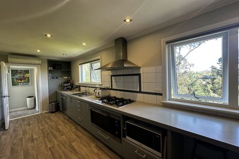 Photo of property in 84 Skibo Street, Kew, Dunedin, 9012