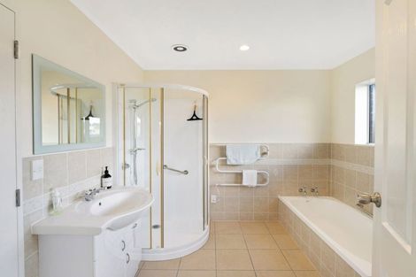 Photo of property in 94 Bell Street, Whanganui, 4500