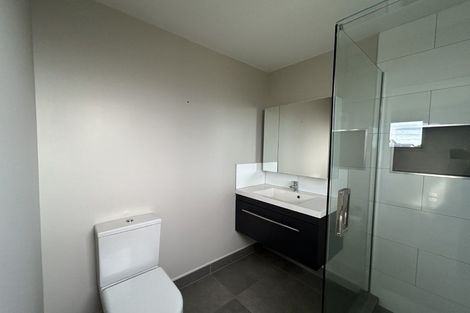 Photo of property in 31 Matau Close, Te Kauwhata, 3710