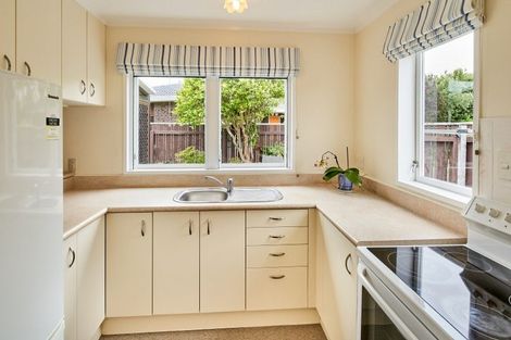 Photo of property in 73a Queens Grove, Hutt Central, Lower Hutt, 5010