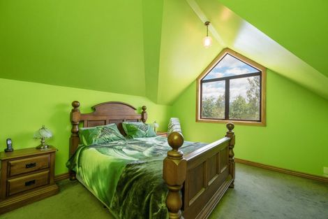 Photo of property in 109 Upper Stanley Brook, Stanley Brook, Wakefield, 7096