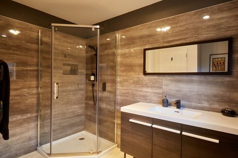 Photo of property in 275a Innes Road, Mairehau, Christchurch, 8052