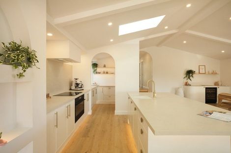 Photo of property in 70 Valley Road, Mount Maunganui, 3116