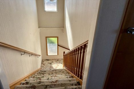 Photo of property in 67 King Edward Street, Motueka, 7120