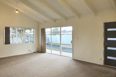 Photo of property in 78 Shifnal Drive, Randwick Park, Auckland, 2105