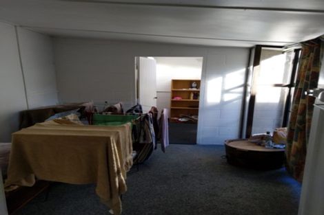 Photo of property in 5 Howe Street, North Dunedin, Dunedin, 9016