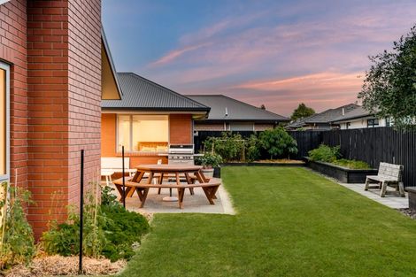 Photo of property in 49 Sioux Avenue, Wigram, Christchurch, 8042