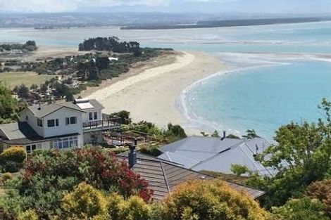 Photo of property in 16 Moncrieff Avenue, Britannia Heights, Nelson, 7010