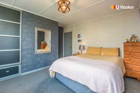 Photo of property in 13 Nairn Street, Mosgiel, 9024