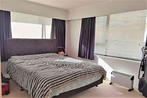 Photo of property in 9 Acacia Avenue, Maungaraki, Lower Hutt, 5010