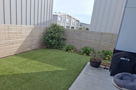 Photo of property in 1b Mamari Street, Rongotai, Wellington, 6022