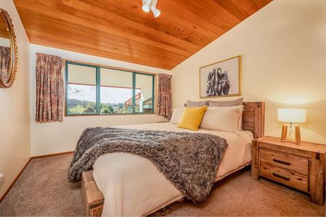 Photo of property in 73 Hone Heke Road, Kerikeri, 0230