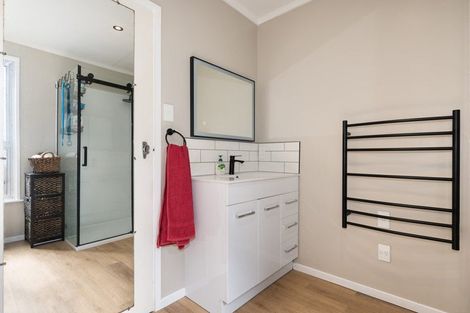 Photo of property in 2 Alexandra Street, Huntly, 3700