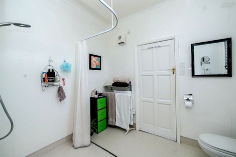 Photo of property in 59 Kent Street, Carterton, 5713