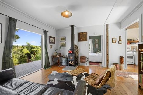 Photo of property in 6a Ballance Street, Lower Vogeltown, New Plymouth, 4310