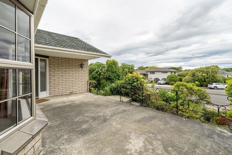 Photo of property in 9 Elm Crescent, Gladstone, Invercargill, 9810