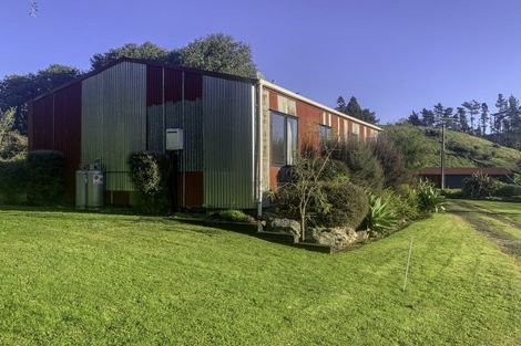 Photo of property in 7743b State Highway 2, Karangahake, Paeroa, 3674