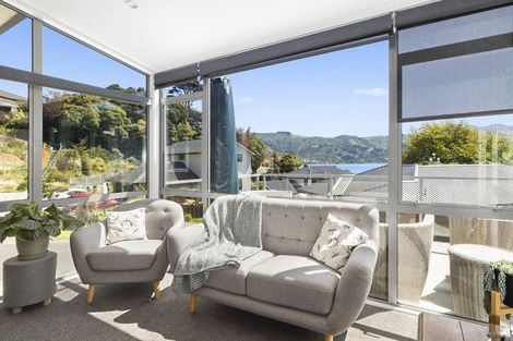 Photo of property in 68 Mission Cove, Company Bay, Dunedin, 9014