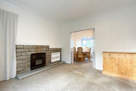 Photo of property in 23 Andrew Road, Howick, Auckland, 2010