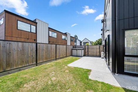 Photo of property in 25 Doug Jensen Street, Wallaceville, Upper Hutt, 5018