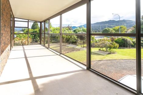 Photo of property in 460 Tiki Sh25 Road, Coromandel, 3506