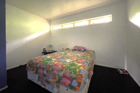 Photo of property in 675 Te Waitere Road, Taharoa, 3988