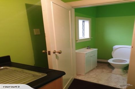 Photo of property in 8 Simpson Street, Seddon, 7210