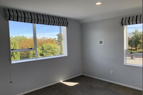 Photo of property in 38 Normans Road, Strowan, Christchurch, 8052