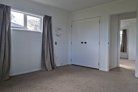 Photo of property in 233 Mahurangi East Road, Snells Beach, 0920