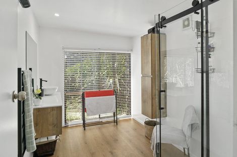 Photo of property in 149 Tahunanui Drive, Tahunanui, Nelson, 7011