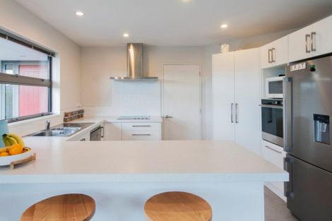 Photo of property in 11 Ashboult Street, Halswell, Christchurch, 8025