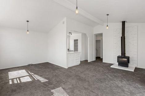 Photo of property in 6 Pukekohatu Street, Waitara, 4320