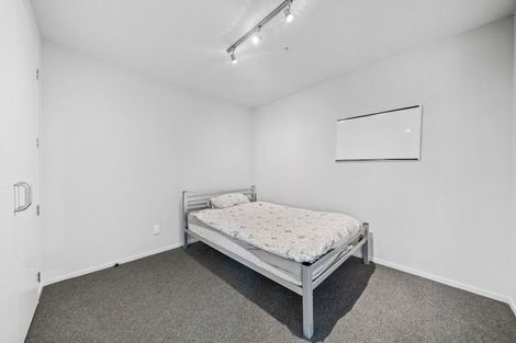 Photo of property in Detroit Apartments, 201/181 Tasman Street, Mount Cook, Wellington, 6021