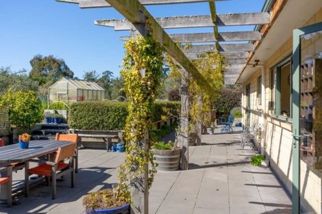 Photo of property in 1/239 Lake Ferry Road, Martinborough, 5781