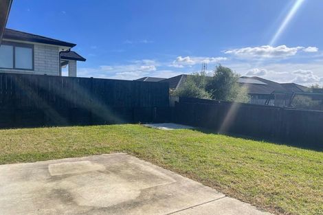 Photo of property in 30 Hitchen Road, Pokeno, 2402