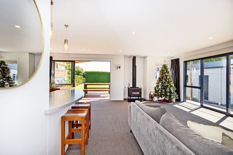 Photo of property in 53 Kirkbride Street, Wallacetown, 9816