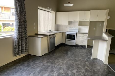 Photo of property in 11 Cherry Drive, Mosgiel, 9024