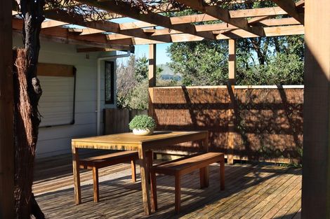 Photo of property in 12 The Yardarm, Whitby, Porirua, 5024